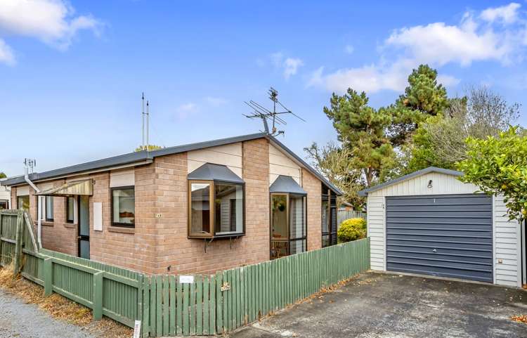 74B Inwoods Road_0