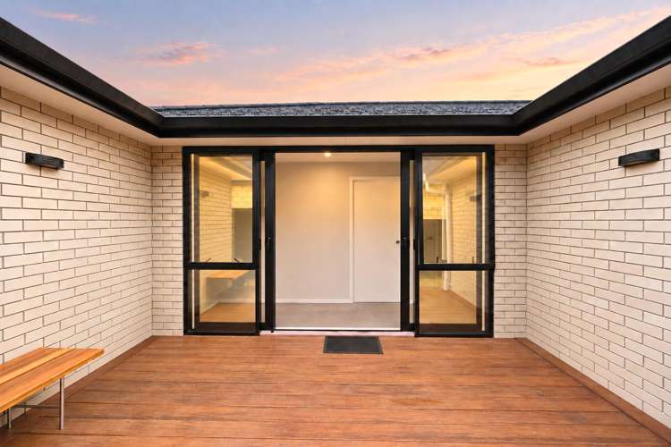 2/3 Tiro Place Rototuna North_13