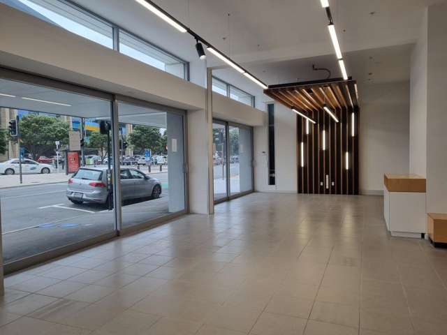 Ground floor, 44 Cable Street Te Aro_3