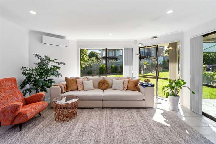 11 Hugh Green Drive Pinehill_8