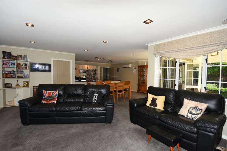 47a Main Street Greytown_5