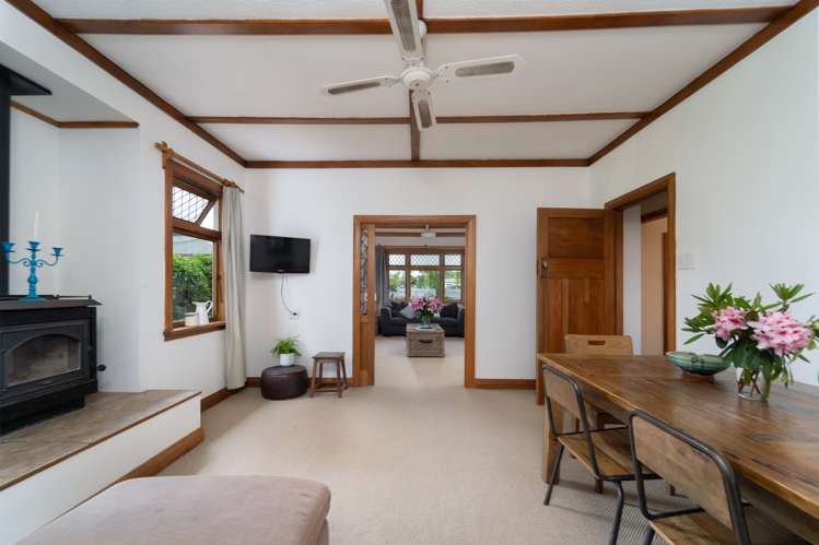 93 Pownall Street Masterton_12