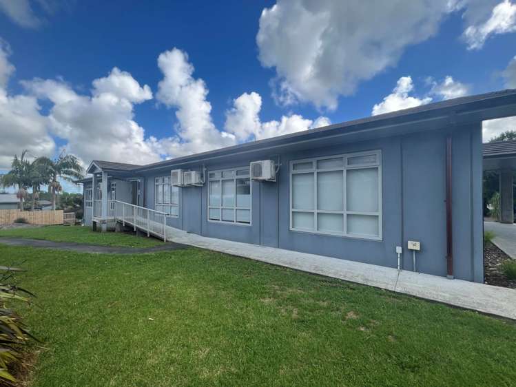 310 Kerikeri Road Kerikeri_2