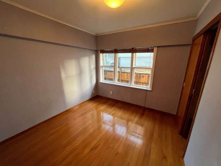 5 Beldon Place Pakuranga Heights_11