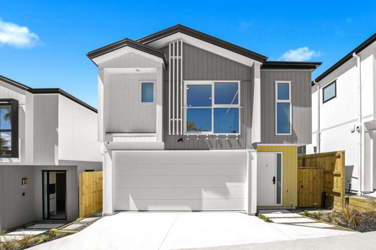 36D Powell Street Avondale_25
