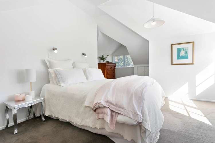 7 Gardner Road Epsom_13