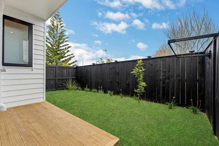 193C Mahia Road Manurewa_11