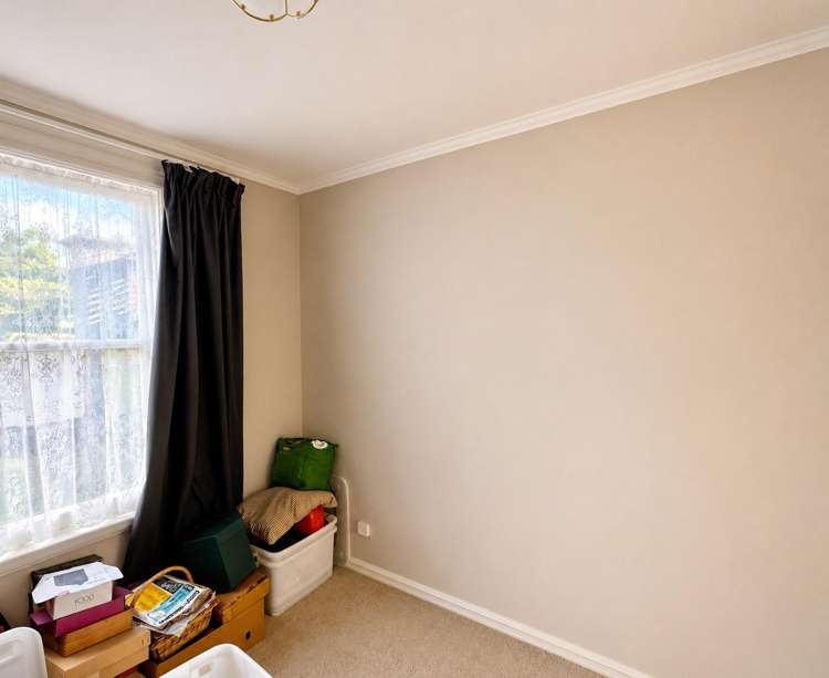 18 Wansbeck Street Oamaru_12