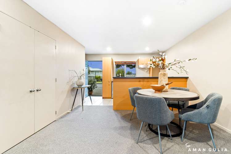 5/218 Captain Springs Road Onehunga_7