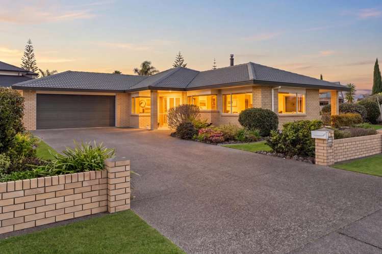 40 Settlers Grove Orewa_33