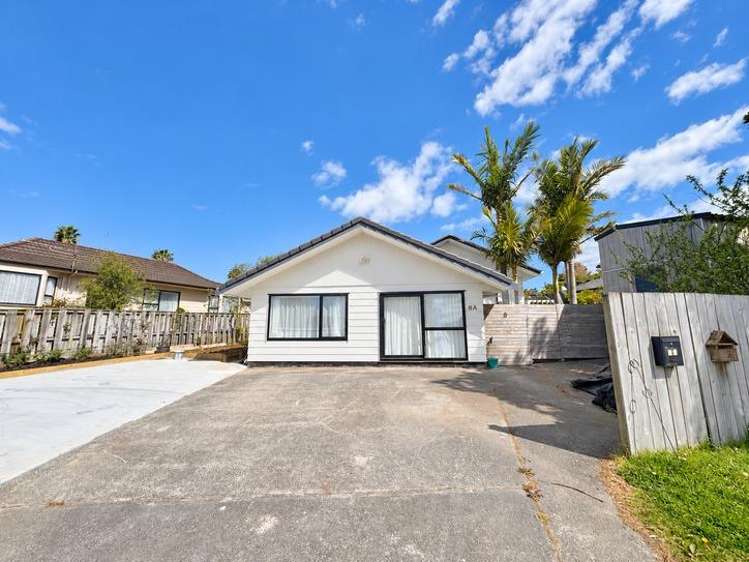 8 Barbados Dr 2361_13