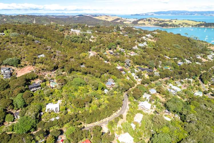 20 Okoka Road Omiha_8