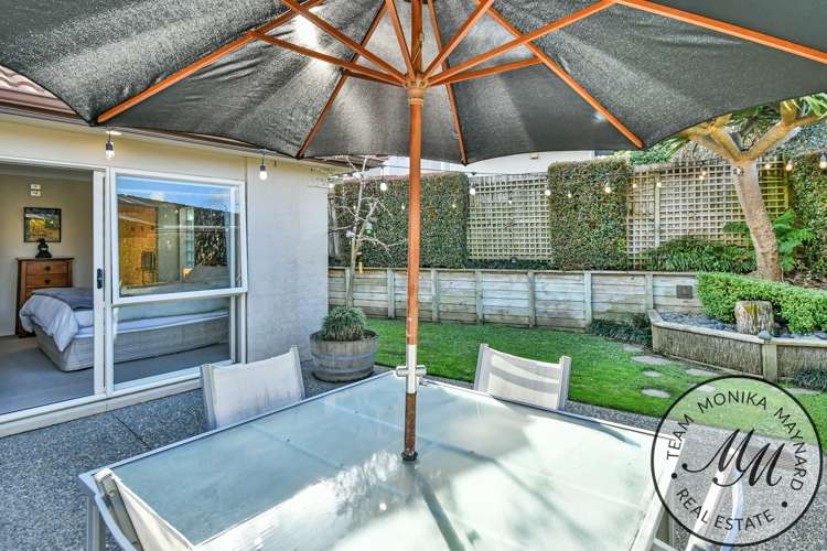 39d Chieftain Rise Goodwood Heights_8