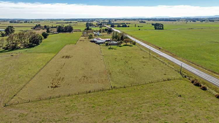 2453 State Highway 1 Rongotea_23