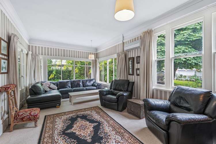 87 Church Street Rangiora_6