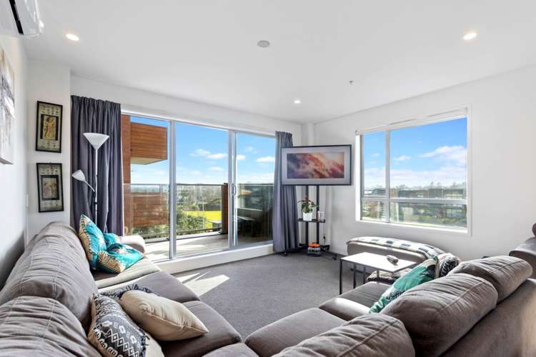 201a/160 Hobsonville Point Road Hobsonville_2