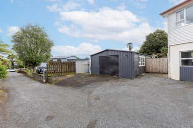 7 Griffiths Street_1