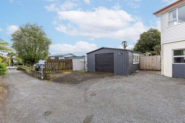 7 Griffiths Street Putaruru_1