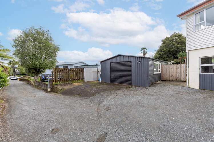 7 Griffiths Street Putaruru_1