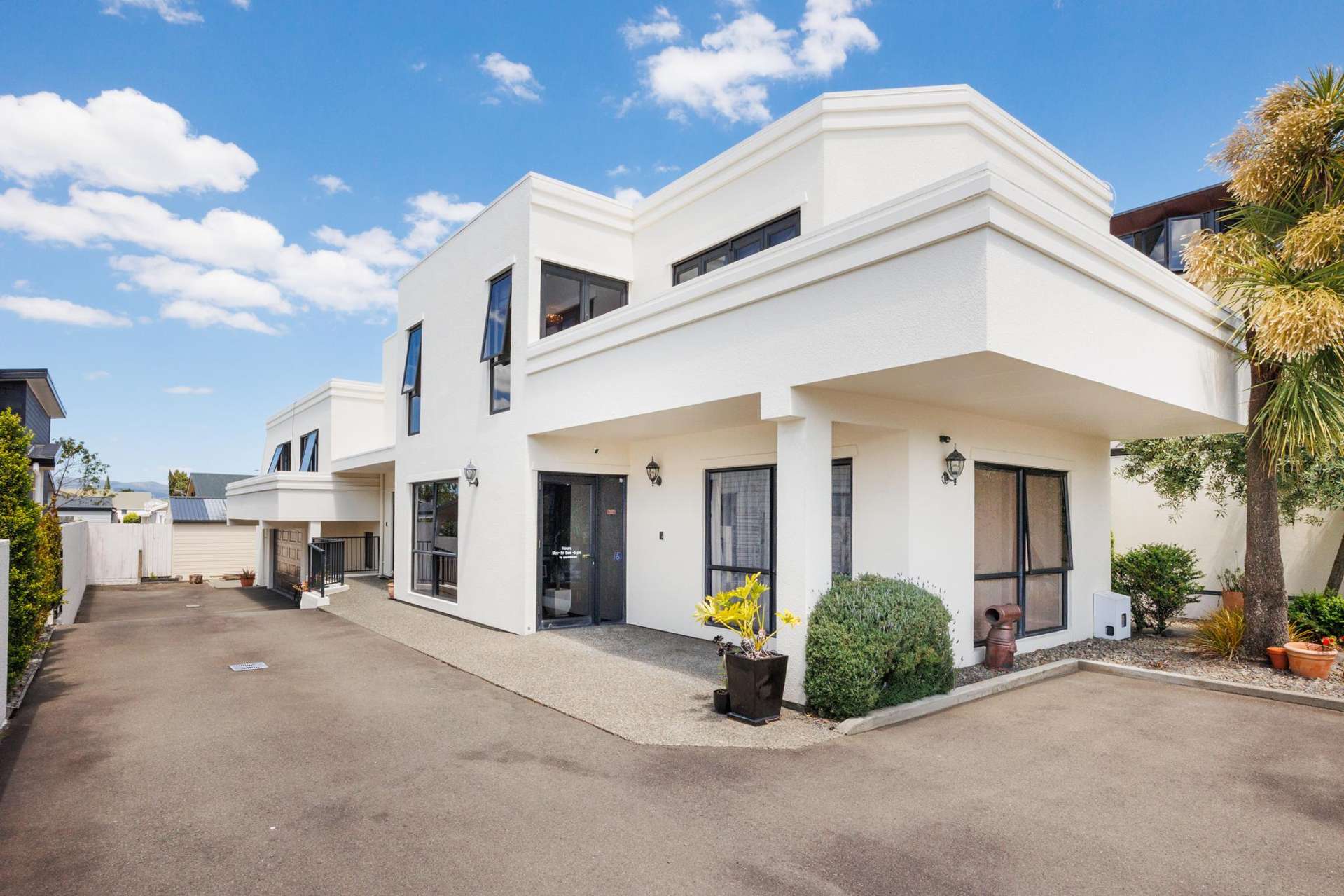 428 Church Street Palmerston North_0