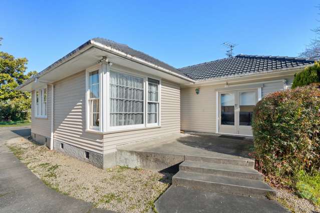 167 High Street Solway_1