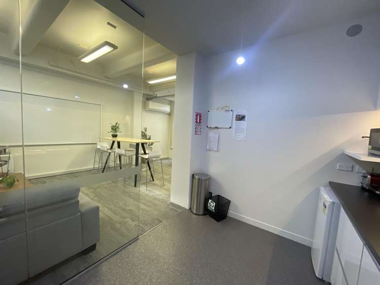 1 Woodward St Wellington Central_3