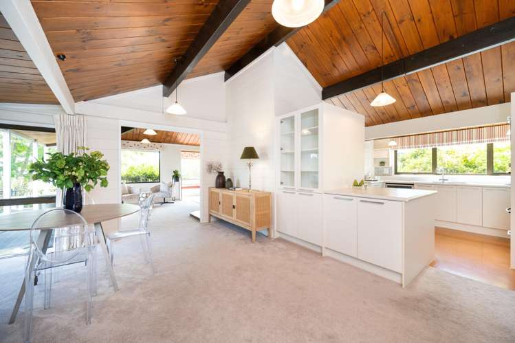 80 Kopanga Road Havelock North_5