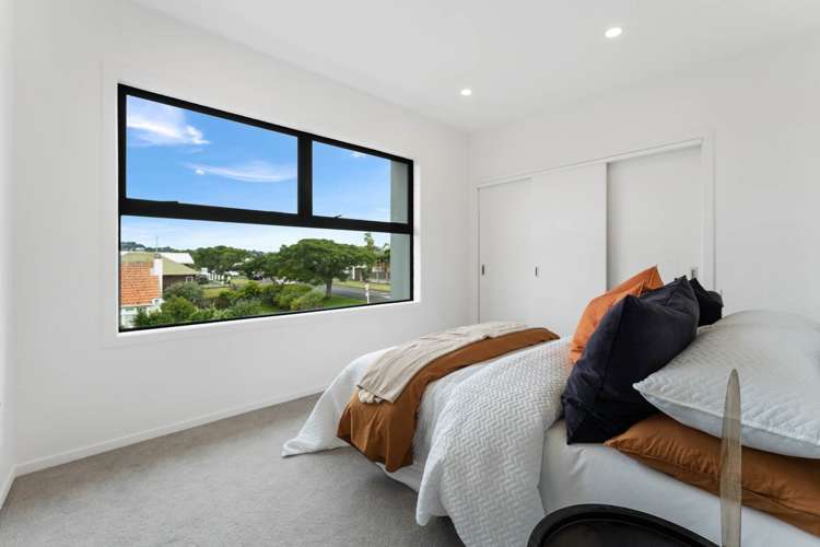 19B Haverstock Road Sandringham_12