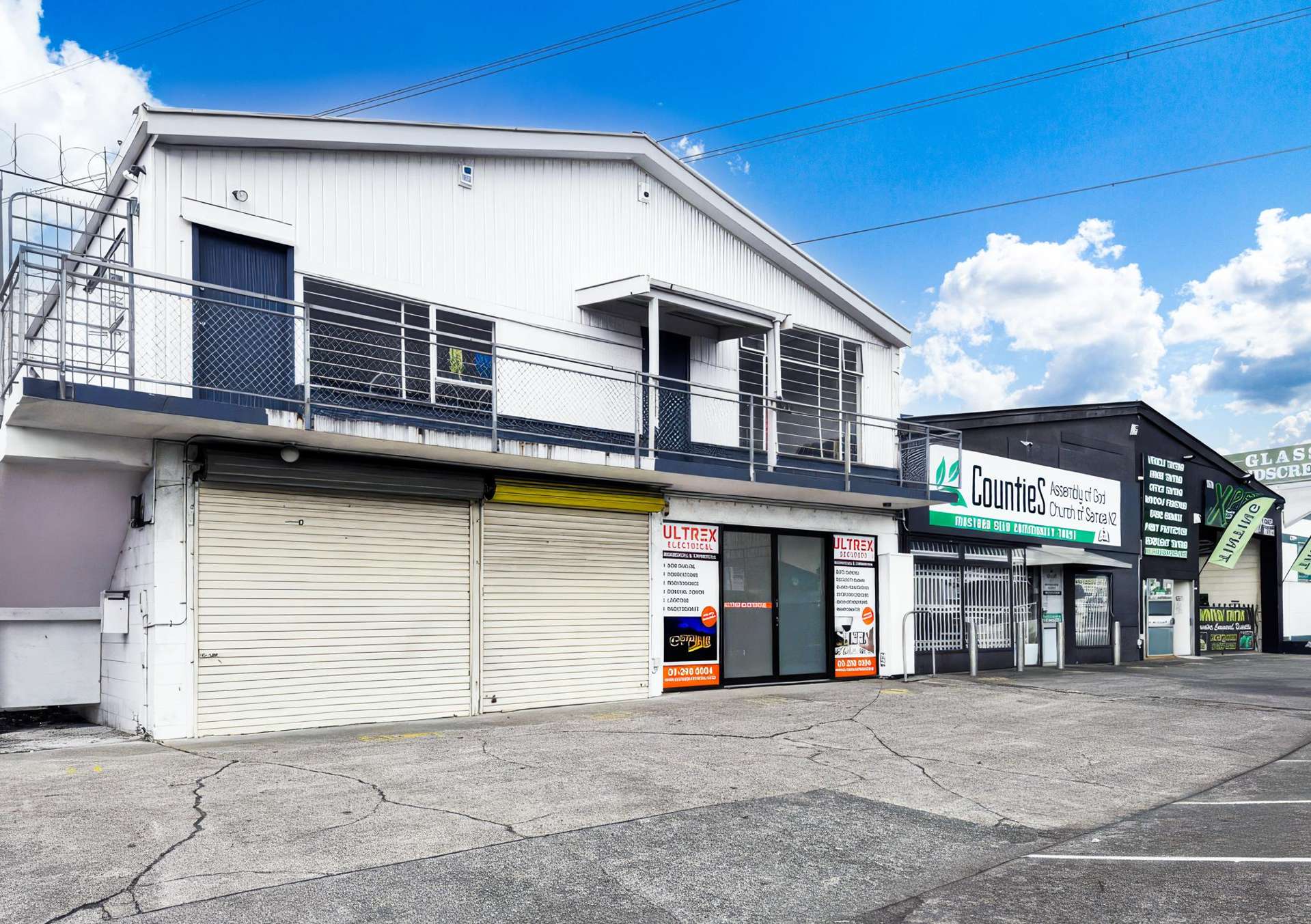 Address withheld Takanini_0