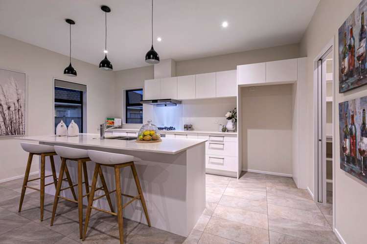 31 Harris Drive Silverdale_24