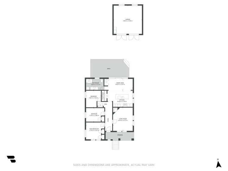 13 Shackleton Road Mount Eden_23