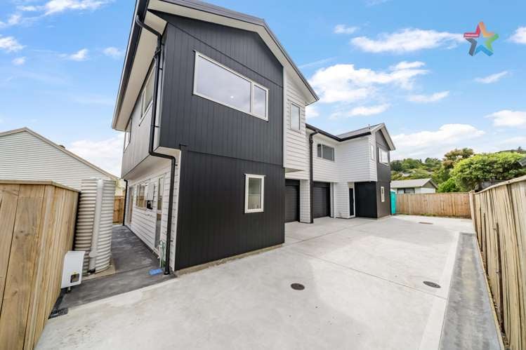 Unit 1/360 Waiwhetu Road Fairfield_18