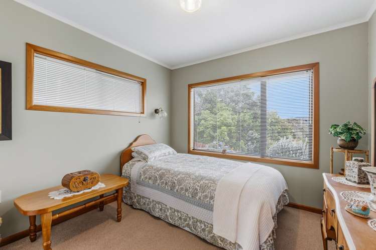30 Toetoe Road Otaika_10
