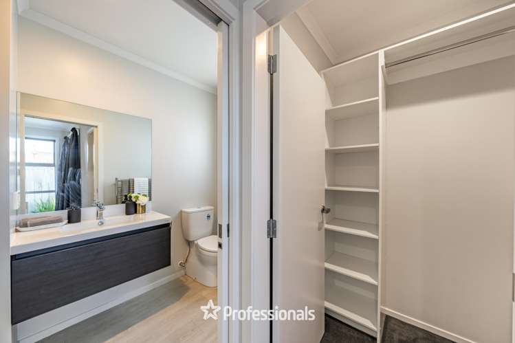 1 Wi Hape Pakau Place Waiwhetu_8