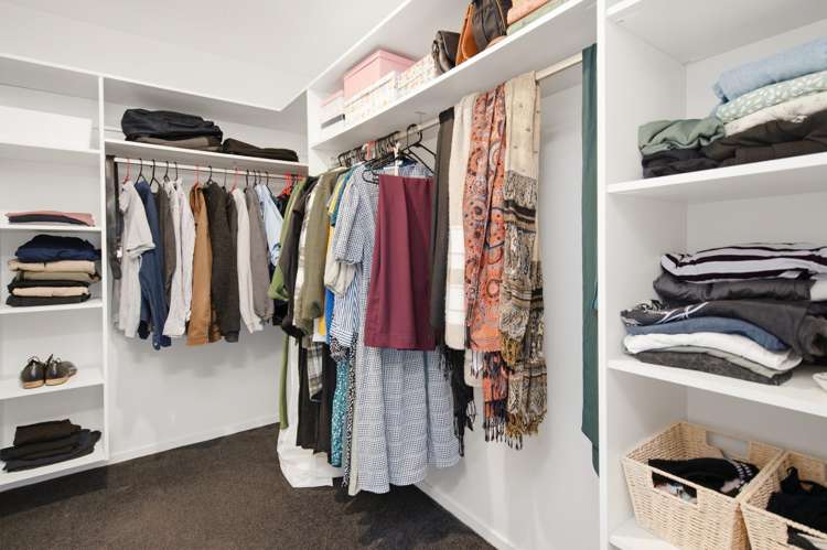 25 Soar Terrace Rolleston_19