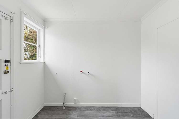 2 Alma Street Wyndham_12