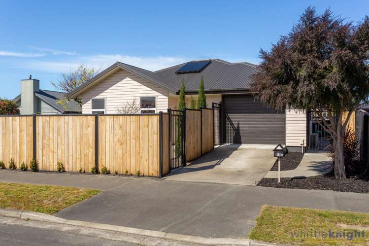 16a Clarevale Street_0