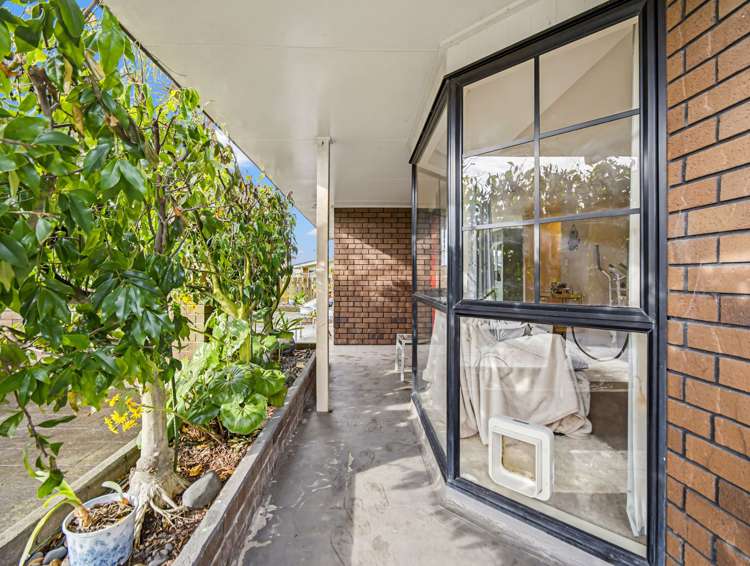 2/75 Moorhouse Street Morrinsville_19