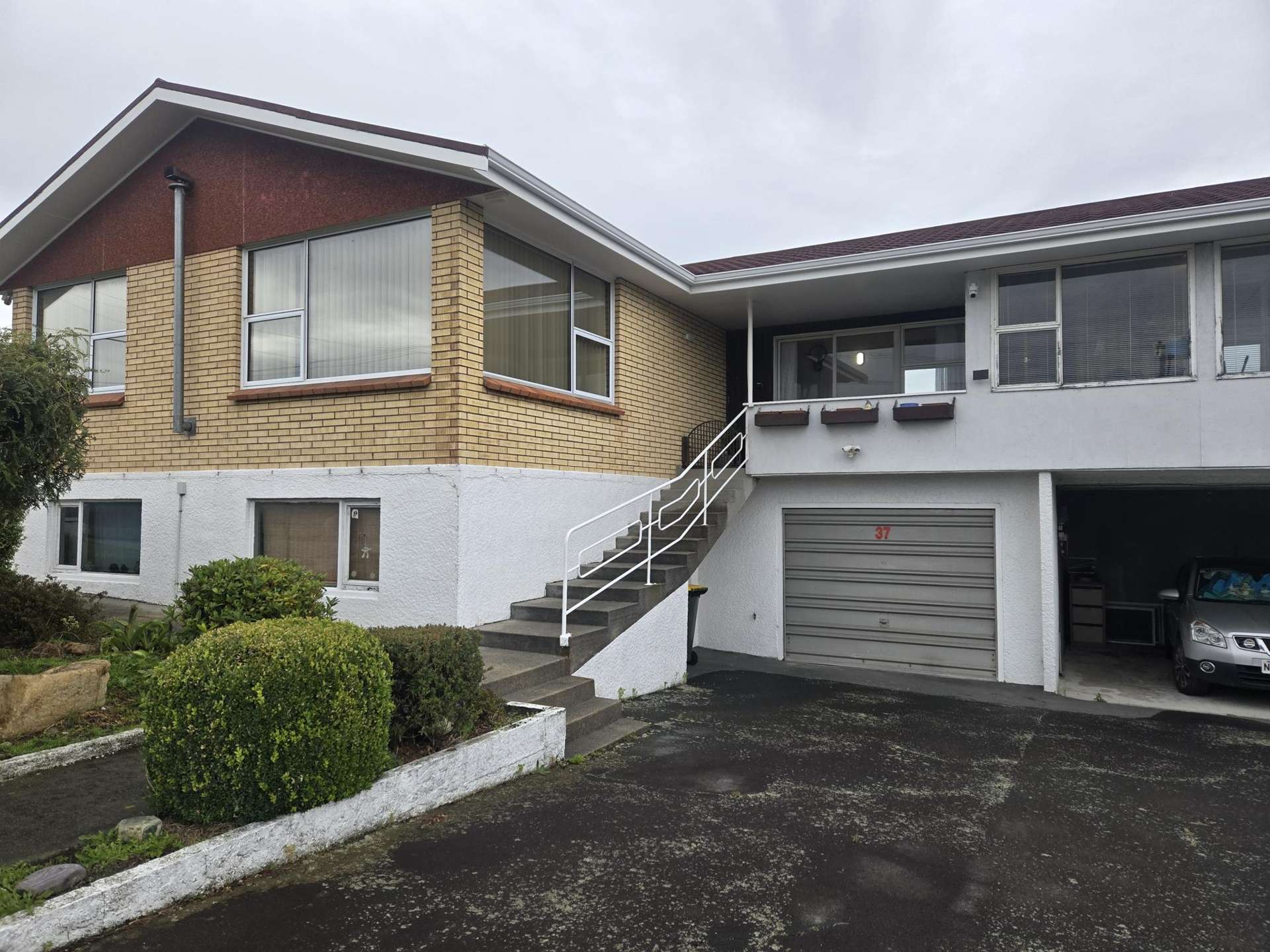 37 Gormack Street Balclutha_0