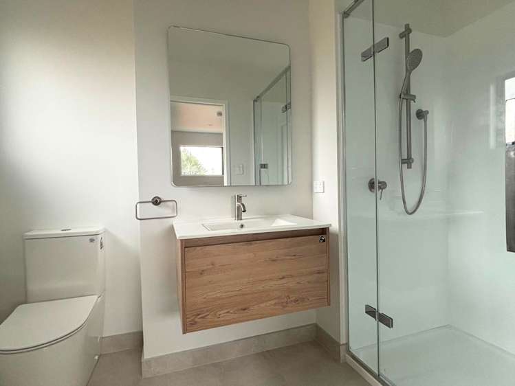 233 Marsden Point Road Ruakaka_6