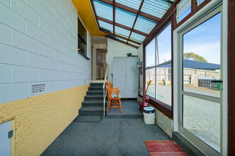 237 Beach Road Kaikoura_19