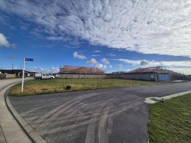 3 Boyce Drive Rolleston_1