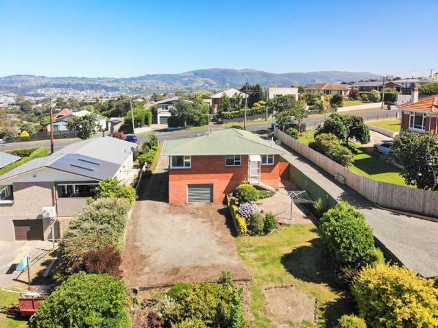 212 Highcliff Road Shiel Hill_1