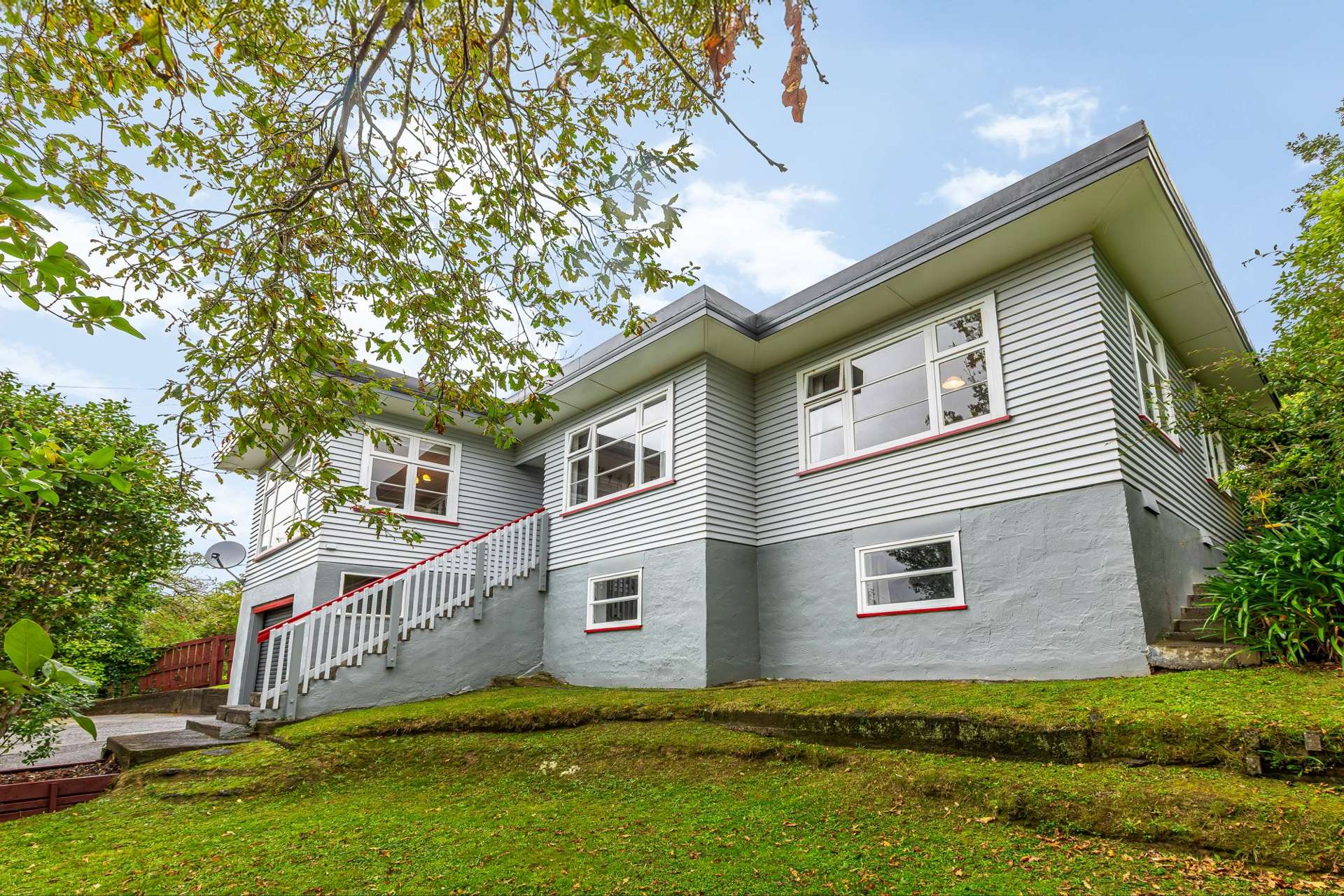 1 Tui Terrace Tawa_0