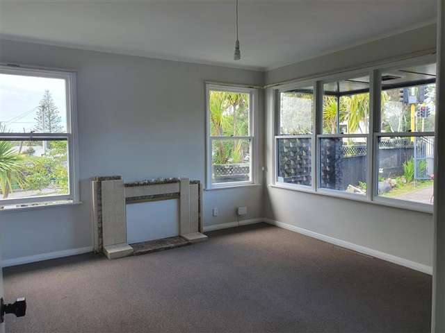 193 White Swan Road Mount Roskill_3