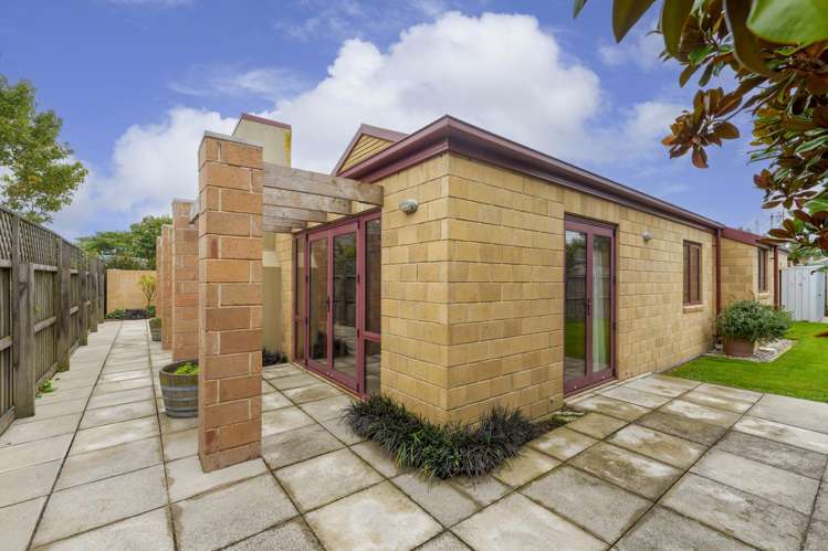 9 Steane Place Halswell_22