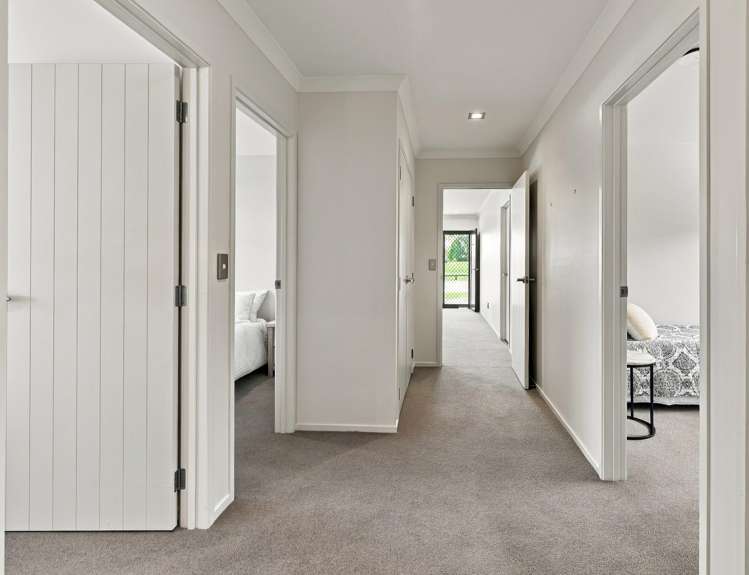 14A Pererika Street Victoria_7