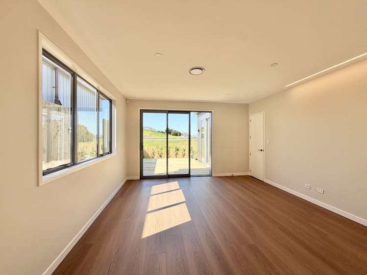 66 Huanui Drive_3