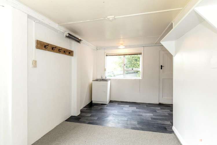 90 Orbell Street Highfield_15