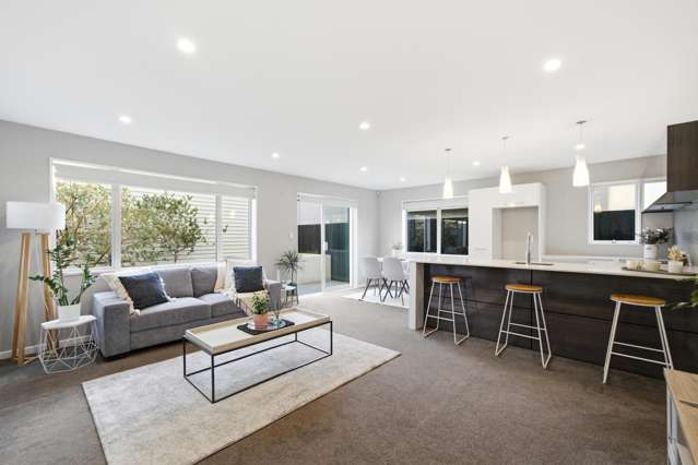 2/505 Madras Street St Albans_2